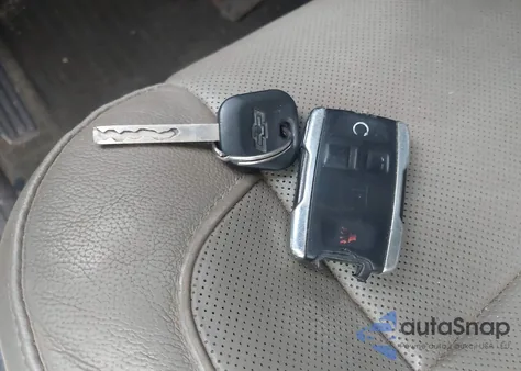 2018 Chevrolet Silverado 1500 1Lz from USA, damaged, VIN 3GCUKSEC6JG245005